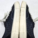 삼성명품세탁소 이미지