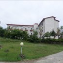 네스트힐 콘도 이미지