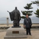 태정무역