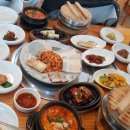 맷돌포두부 이미지