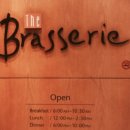 브래서리 이미지