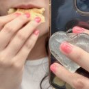 추추네일 네이버블로그