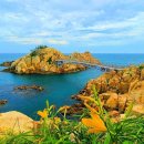 대왕암공원 이미지