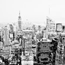 CAMP INNOVATION 이미지