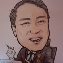 신웅테크 이미지