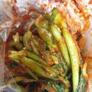 우리맛김치 이미지