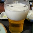 이오카츠