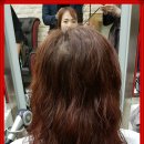 가은헤어샵