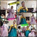 색소폰메디칼 티스토리