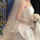 스튜디오 성균 | 🕊️W16. 아이폰스냅 - 아무르블랑 본식 후기 :: 그날의 추억🫧