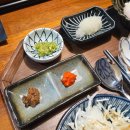 부산 광안리 시시토리 : 정갈한 닭구이 덮밥 일본 가정식, 광안리맛집 내돈내산 웨이팅 후기