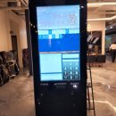 마린골프아카데미 이미지