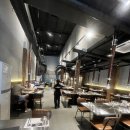 비비큐 돌산점 | 나트랑 시내 맛집 돌산 솔직후기