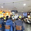 킹콩부대찌개 나주혁신도시점 이미지