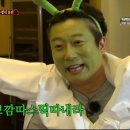 비마트 이미지