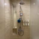 제주신화월드호텔앤리조트 이미지