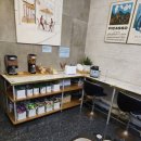 브이브이호텔 이미지