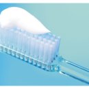 산성식품 이미지