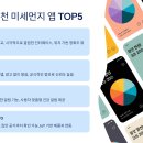 후(WHO)어린이집 | 믿고 쓸 수 있는 미세먼지 앱 추천