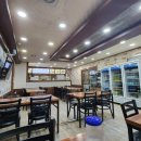 참뼈감자탕 이미지