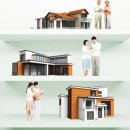 정온건축사사무소 이미지