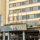 호텔 베니스 | 이탈리아 베네치아 메스트레역 숙소 호텔 플라자 베니스 Hotel Plaza Venice 후기