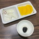 중화루 | 방화동 중국집 단체모임하기 좋고 맛있는 중화루 방문후기