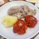 화곡로4길 | 여유를 찾은 여름.오늘의 행복함을 기억하기를