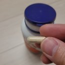 쿠팡 코스트코 다이어트 건강 기능식품 이렇게드셔요