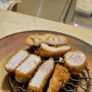 구로-구로-구로-265 | 구로고대병원•구로구청 근처 돈까스 맛집 <토브가츠> 2회차 방문