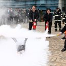 옹진군 청사 이미지