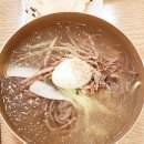 메밀꽃이피었습니다 이미지