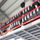 타이어프로 맞은편 이미지