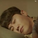 왕자이불 이미지