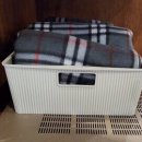 와플앨리(이공대점) 이미지