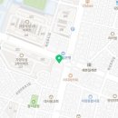 최진소아과 이미지