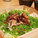 삼성동-6 이미지