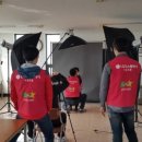 항곡리경로당 이미지