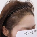 한올성형외과의원 이미지