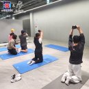 루나 골프 스튜디오 네이버블로그