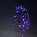 2025 지드래곤 콘서트 후기 토요일 첫콘
