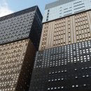 주유별장 - 북구 | 주유별장