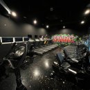 원퍼센트 피트니스 이미지