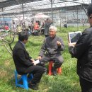 박사농장 이미지