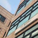 방배천로34길 2 이미지