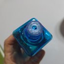 (주)닥터솔루션 | 군마트 화장품 닥터자르트 바이탈 하이드라 솔루션 트리트먼트 에센스 후기