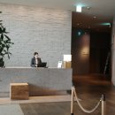 (재)부산테크노파크 | 부산호텔 파크하얏트 부산 오션뷰 끝판왕 디럭스룸 솔직후기