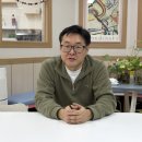 사하구 서천초등학교 부산일보