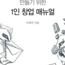 아트스토리1미술학원