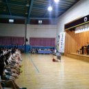 광주여자고등학교 이미지